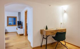 Appartement Central